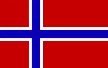 norwegen konsulat pattaya
