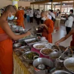 kambodscha wiedereröffnung