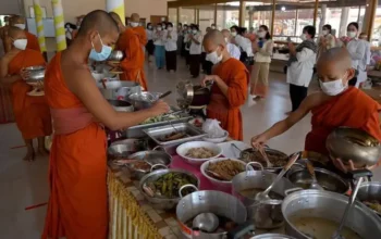 kambodscha wiedereröffnung