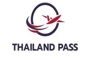 thai pass einreise thailand