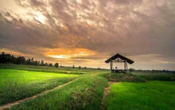 laos öffnet 2022 für touristen