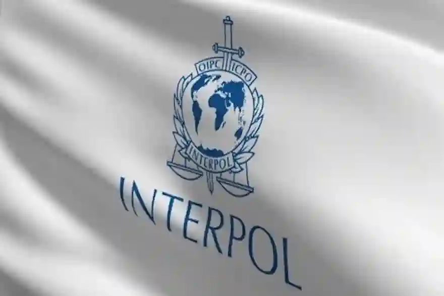 interpol lehnt antrag des myanmarischen militaers auf unterstuetzung bei der bekaempfung des terrorismus ab