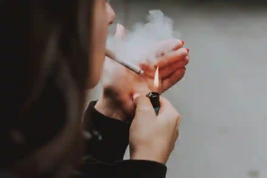 rauchverbt thaiand