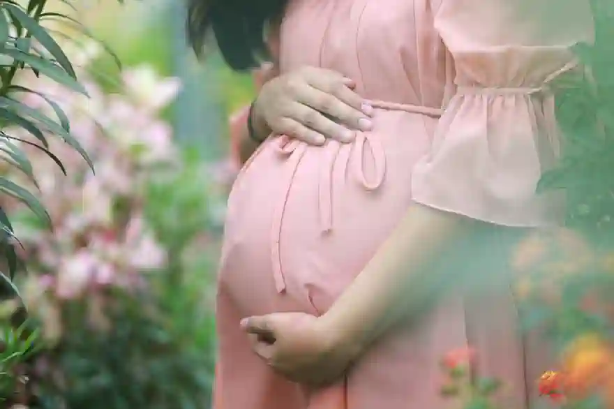 Thailand Überarbeitet Die Leihmutterschaftsgesetze