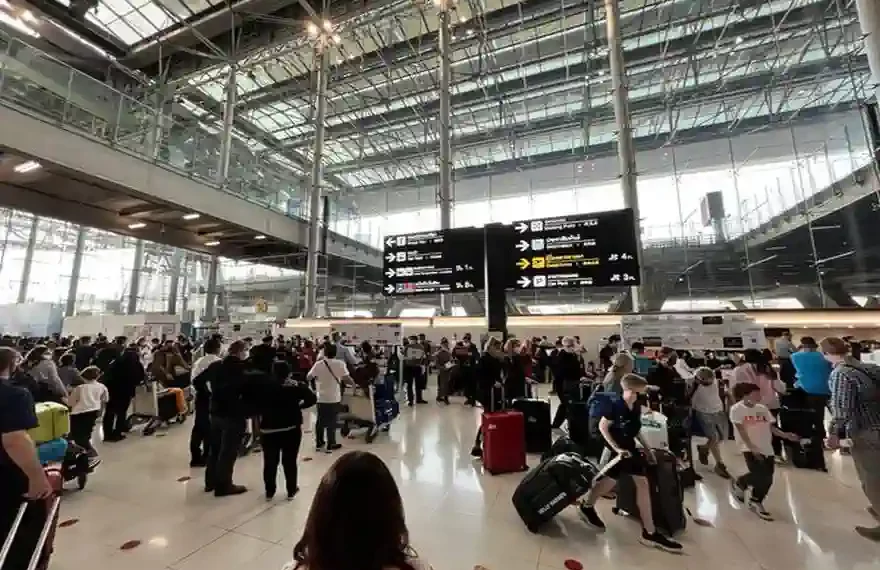 bangkok-airport-probleme