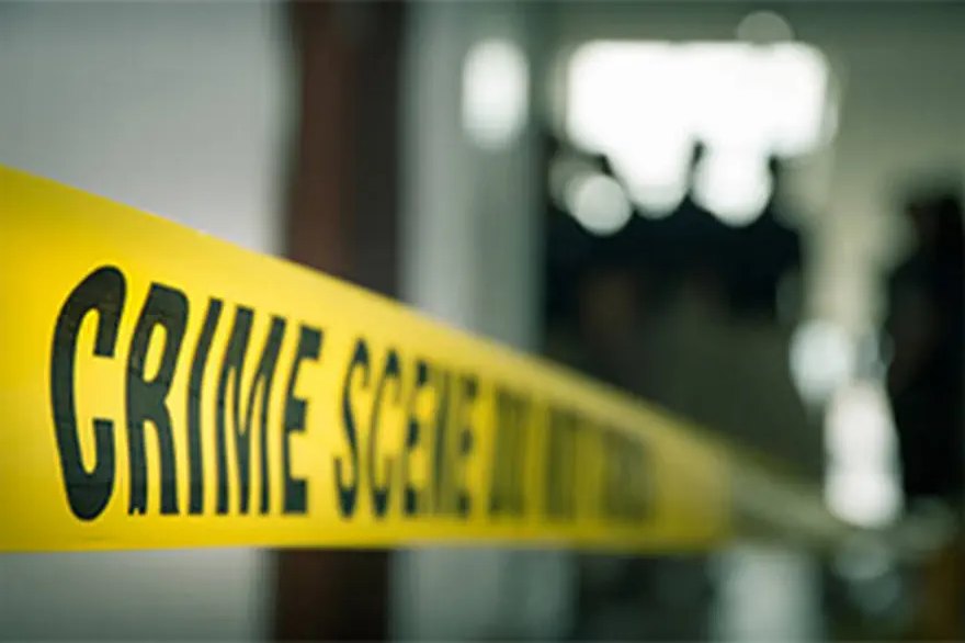 Kriminalität in Thailand - Pattaya - Bangkok - Phuket