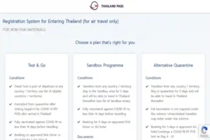 neue-regeln-und-registrierung-fuer-den-thailand-pass-stehen-bevor