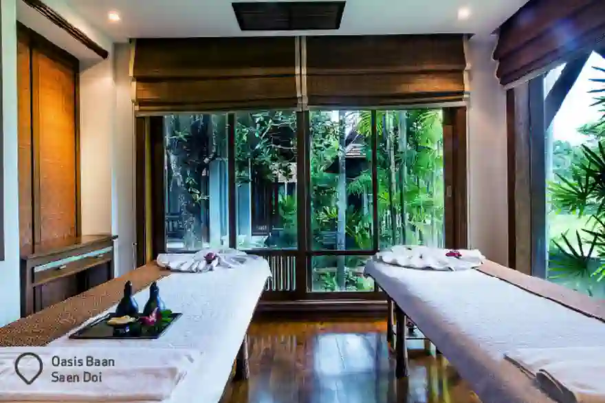bangkok oasis-spa