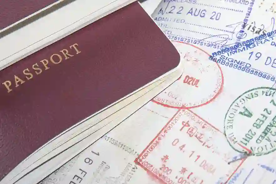 Wer Hat Anspruch Auf Ein 10-Jahres-LTR-Visum Für 50.000 Baht In Thailand? Das Kleingedruckte