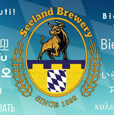 brauerei seeland pattaya jomtien