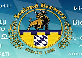 brauerei seeland pattaya jomtien