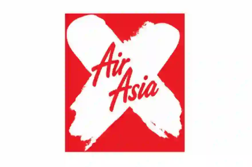 Thai AirAsia X Startet Günstige Flüge Zwischen Bangkok Und Seoul, Südkorea