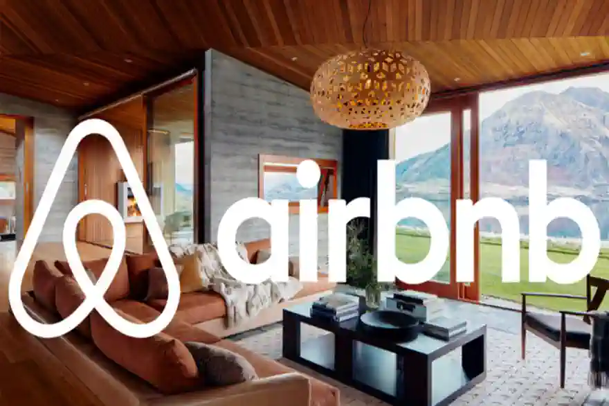 Leben Als Digitaler Nomade In Thailand Wird Durch Die Airbnb-TAT-Allianz Erleichtert