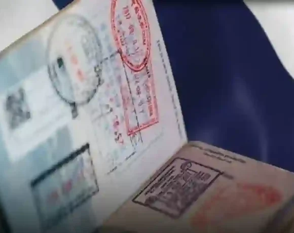 Ausländische Experten Können Ab Heute Thailands Neues 10-Jahres-Visum Beantragen