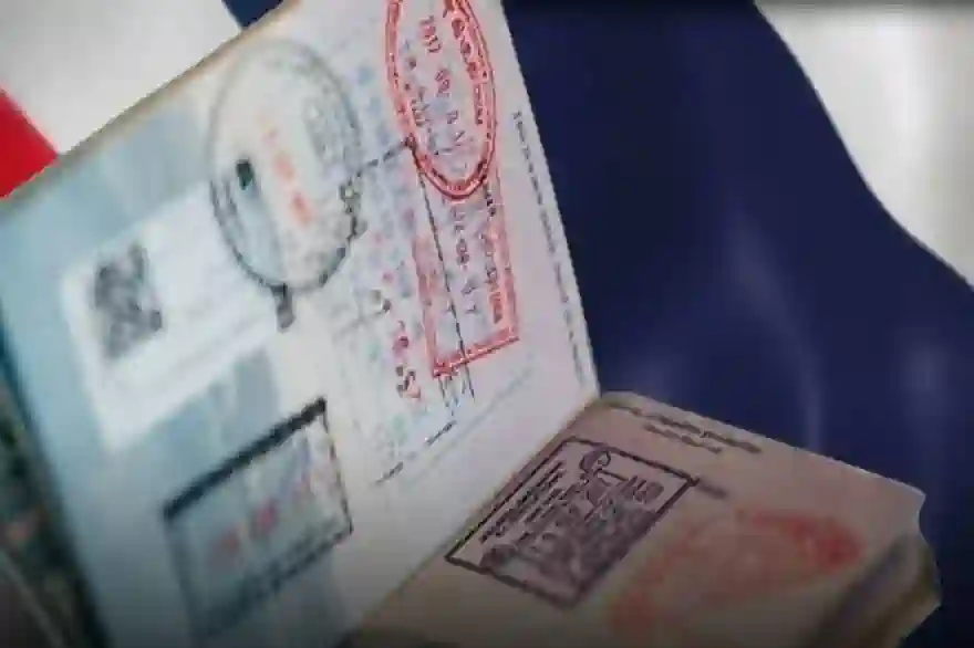 Ausländische Experten Können Ab Heute Thailands Neues 10-Jahres-Visum Beantragen