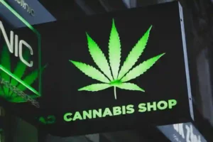 Wo Sie Cannabis in Pattaya kaufen können