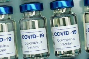 Covid-19 Impfzentrum für Ausländer in Bangkok geplant