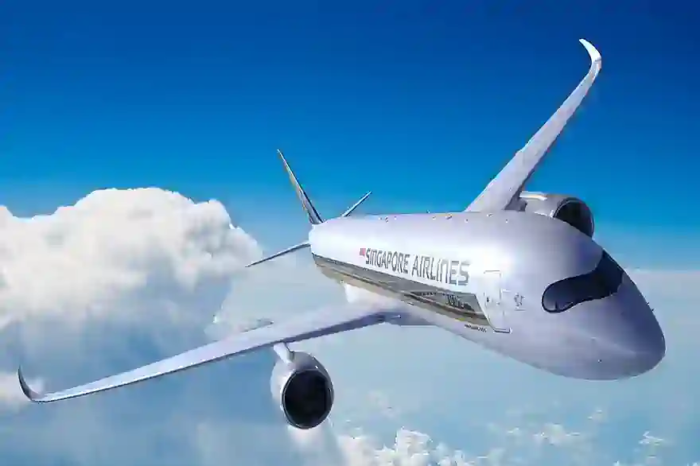 So finden Sie die günstigsten Flüge nach Thailand (2025) So finden Sie die günstigsten Flüge nach Thailand (2025)