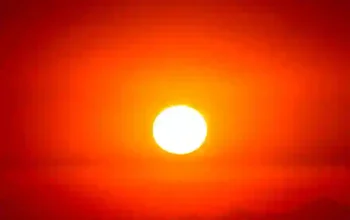 Thailand erwartet dieses Jahr einen heißeren Sommer