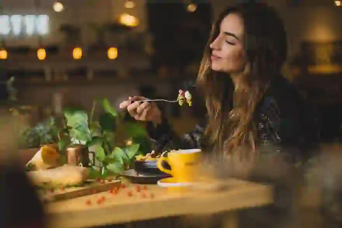 Die besten veganen und vegetarischen Restaurants in Phuket (2025) Die besten veganen und vegetarischen Restaurants in Phuket (2025)