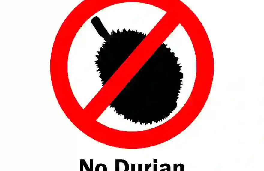 durians thailand hauptstadt