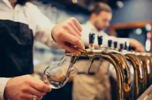 Die besten Bars in Bangkok um Craft Beer zu trinken