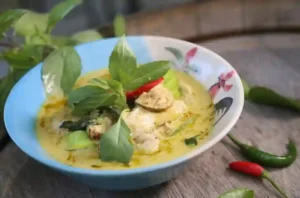 5 thailändische Köstlichkeiten haben Spitzenplätze in der TasteAtlas-Liste