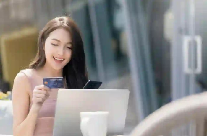So bekommen Ausländer Kreditkarten (Keine Prepaid) in Thailand So bekommen Ausländer Kreditkarten (Keine Prepaid) in Thailand