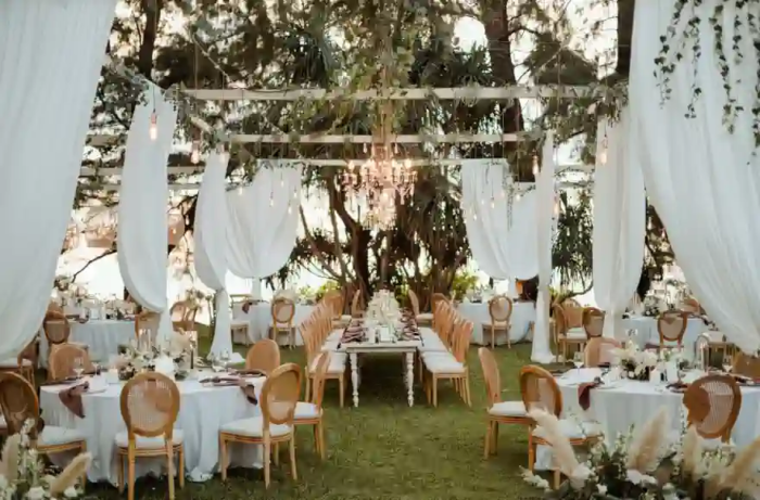 Top Hochzeitsplaner in Phuket Top Hochzeitsplaner in Phuket