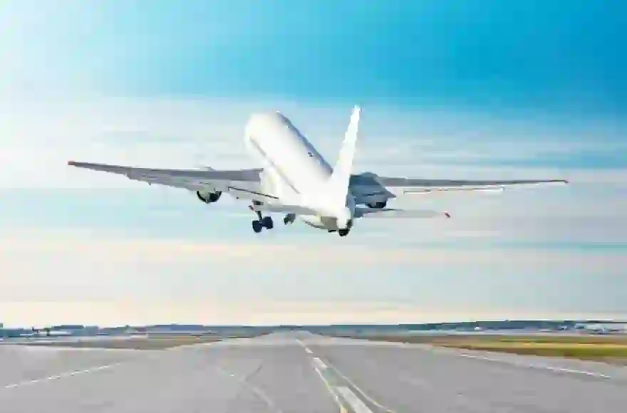 neun neue fluggesellschaften an bord fuer die erholung der thailaendischen luftfahrt