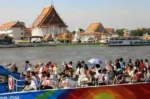 Visafreie Reiserichtlinien fördern den weltweiten Tourismus und die Wirtschaft