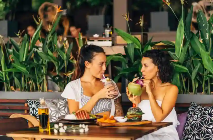 Wo Kaffee trinken in Koh Samui? Wo Kaffee trinken in Koh Samui?
