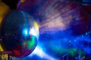 Die besten Nachtclubs (Diskotheken) in Phuket