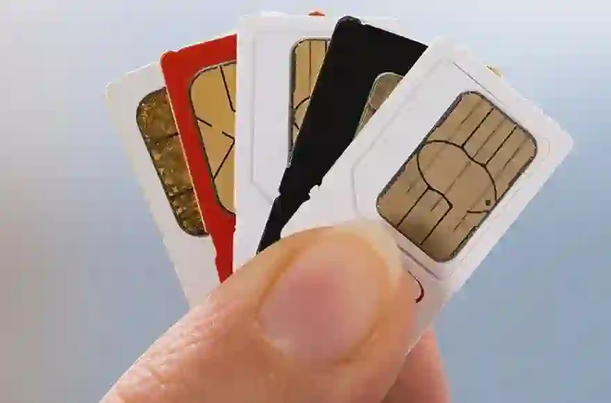 ais und true verstaerken die identitaetskontrollen fuer inhaber mehrerer sim karten