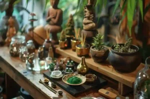 Die 5 besten Cannabis Zubehör-teile in Thailand für den grünen Enthusiasten
