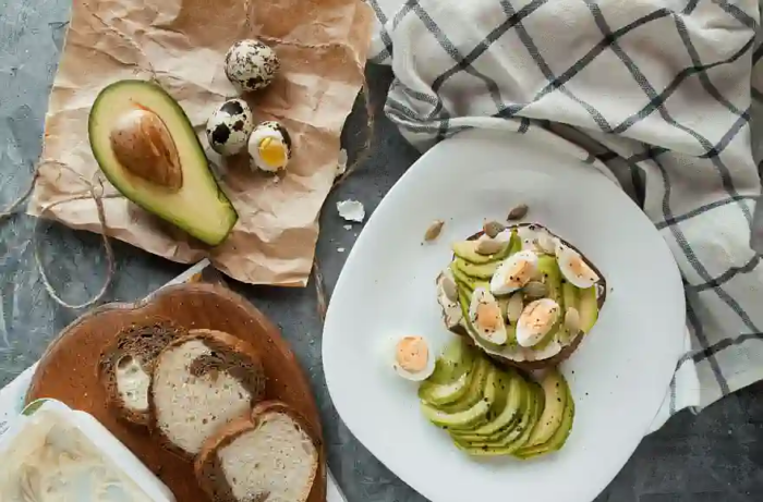 Grüne und saubere Avocado-Rezepte, die Sie unbedingt probieren müssen Grüne und saubere Avocado-Rezepte, die Sie unbedingt probieren müssen