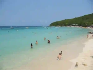 Pattaya Urlaub – Ein ultimativer Reiseführer