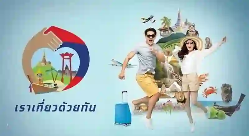 ruhigeren Nebensaisonmonate