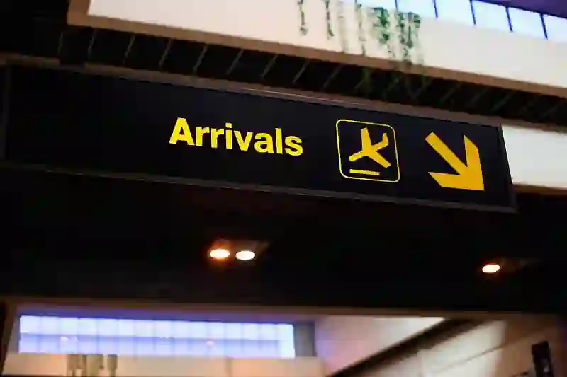 Thailand verbessert Entschädigung für Reisende bei Flugverspätungen Fluggesellschaften Gutschriften
