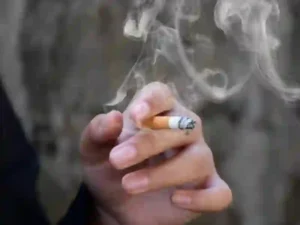 Thailand soll einheitlichen Zigarettensteuersatz einführen, um die Einnahmen zu steigern