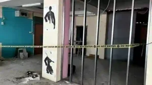 Tragödien in Phuket: Zwei Tote in getrennten Selbstmordfällen aufgefunden