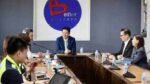 Pattaya startet neue Initiative zur Ausbildung von Notfallmedizinern