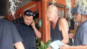 mord koh samui farang