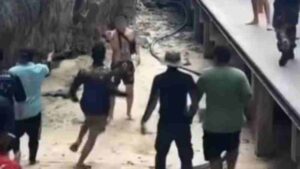 video krabi