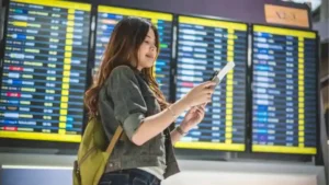 Thailands globale Flugverbindungen steigen mit neuen Routen durch Europa, Nordamerika und Asien