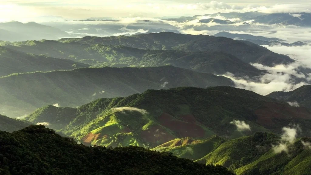Nan Province