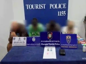 Polizei entdeckt Kokain- und Ecstasy-Vorrat nach Razzia wegen Lärmbelästigung