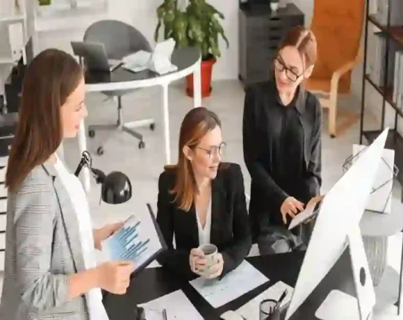 Häufige Fallstricke für Expats bei der Auswahl einer Krankenversicherung und wie sie vermieden werden