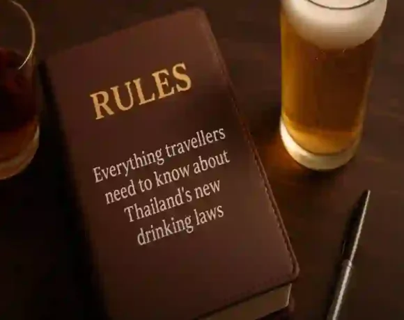 Wichtige Änderungen der gesetzlichen Öffnungszeiten, Bußgelder und touristenfreundliche Ausnahmen erklärt