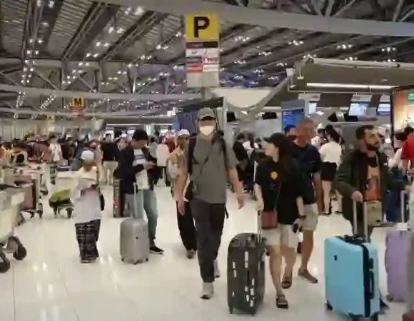 Minister will Sicherheit und Dienstleistungen durch neuen Abgabenplan verbessern